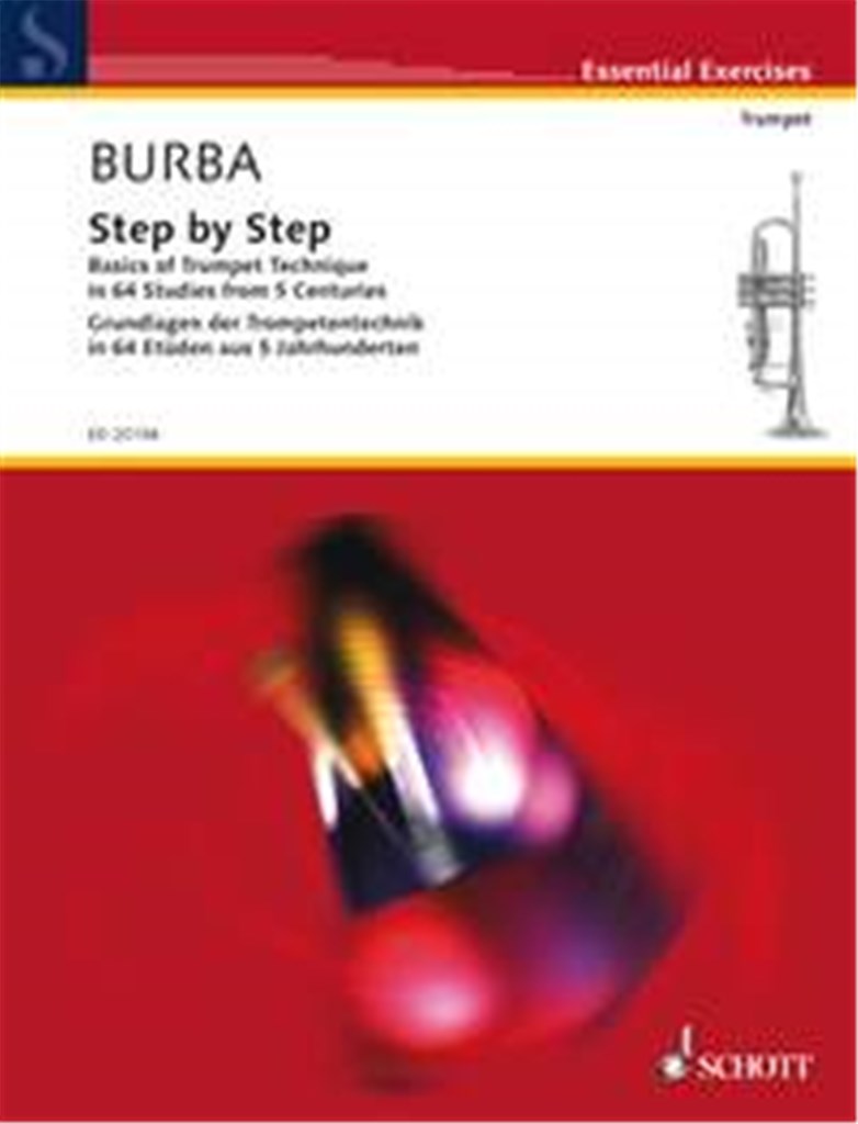 Step by Step